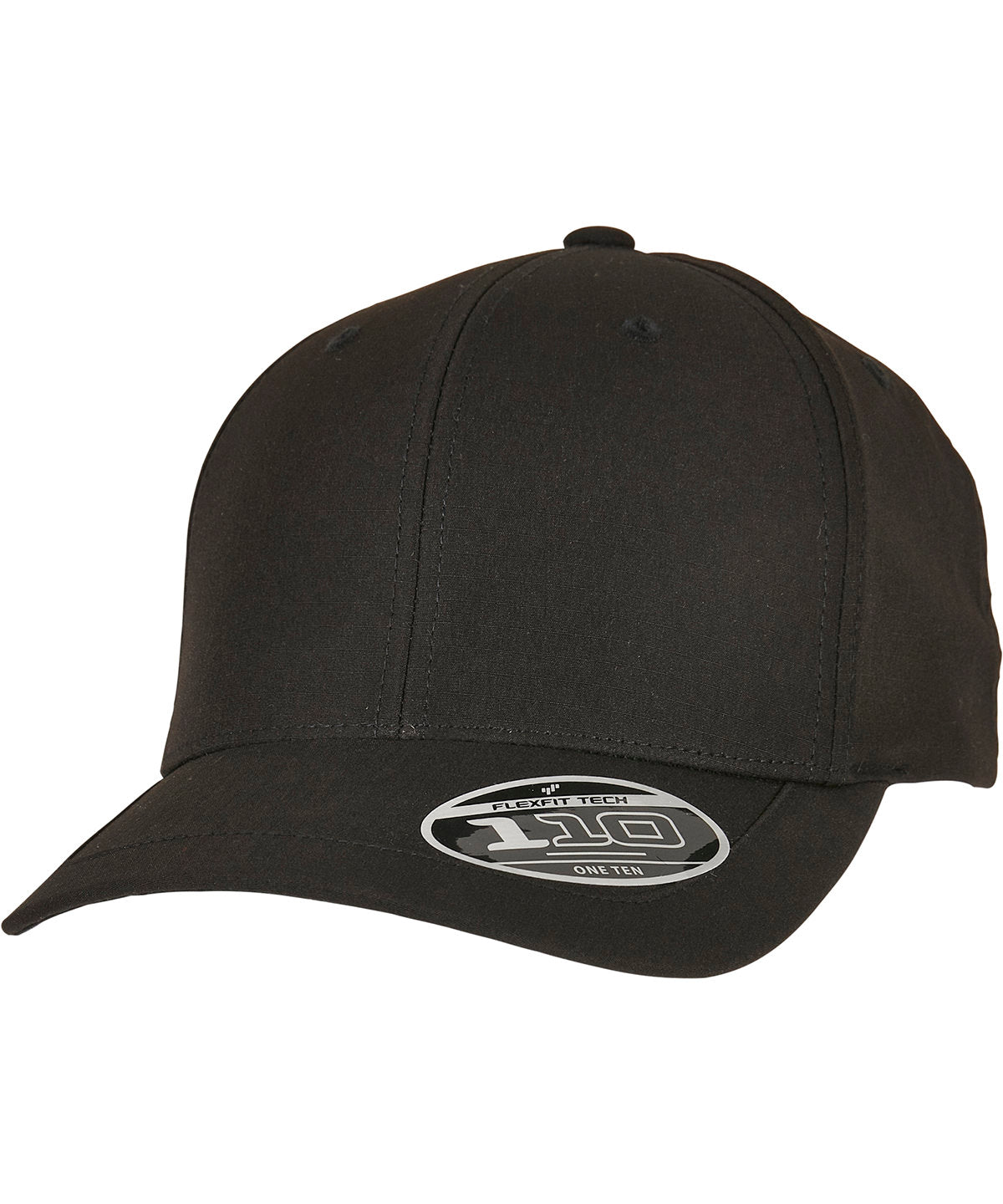 Men's Custom Embroidered Polyester Snapback Cap