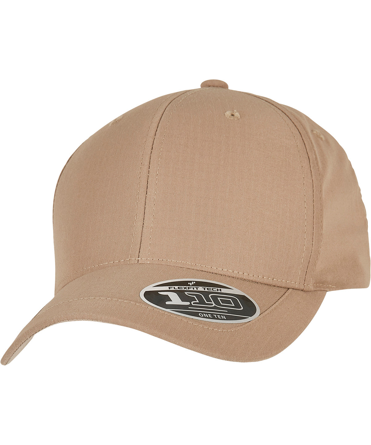 Men's Custom Embroidered Polyester Snapback Cap