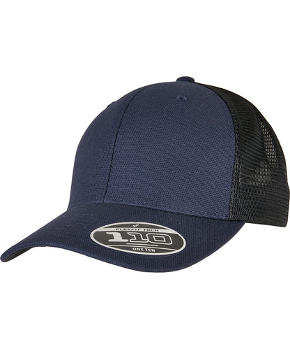 Custom Embroidered Snapback Cap