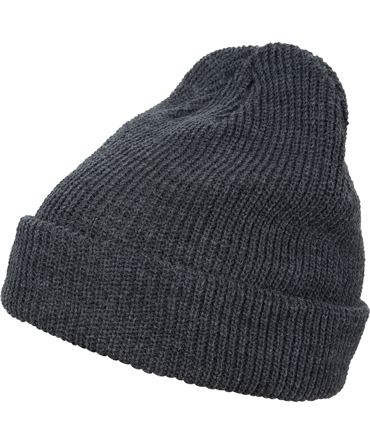 Custom Embroidered Beanie Hat
