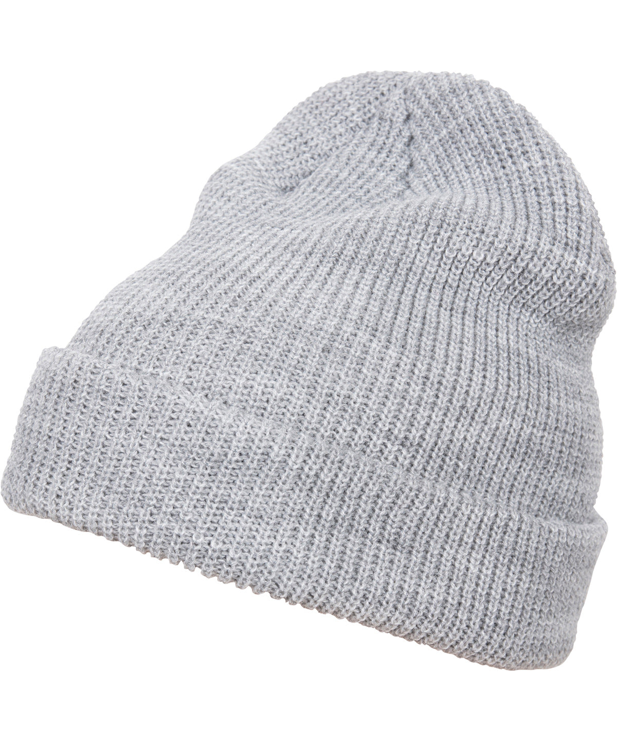 Custom Embroidered Beanie Hat