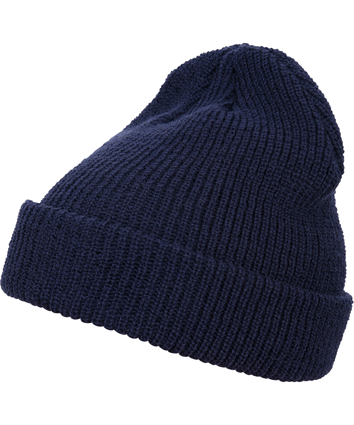Custom Embroidered Beanie Hat