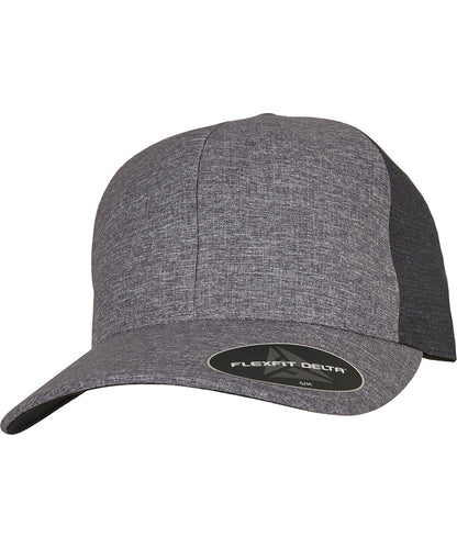 Custom Embroidered Lightweight Cap