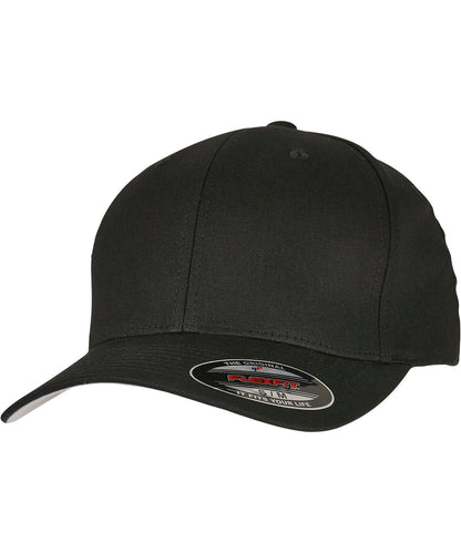 Custom Embroidered Cotton Cap