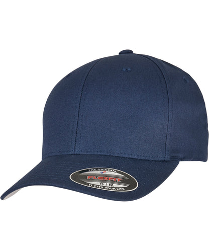 Custom Embroidered Cotton Cap