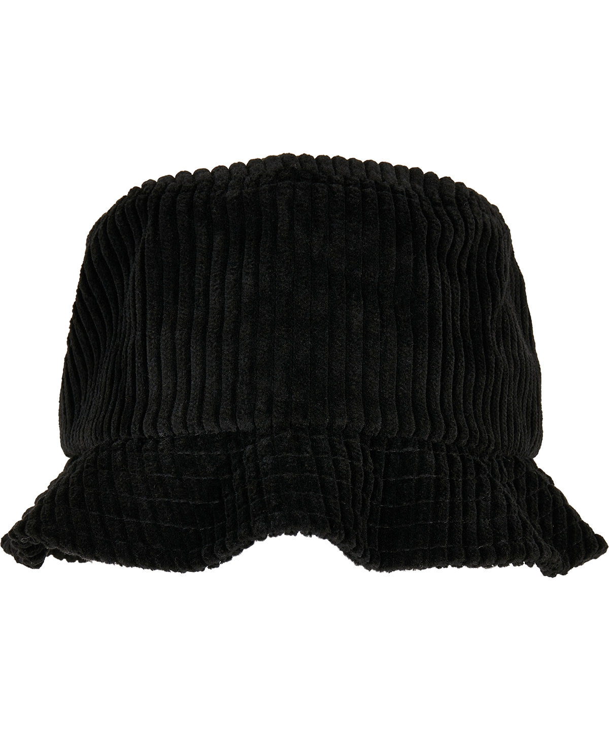 Custom Embroidered Cotton Hat