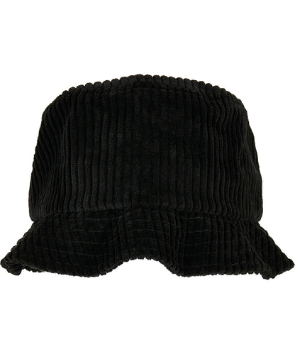 Custom Embroidered Cotton Hat