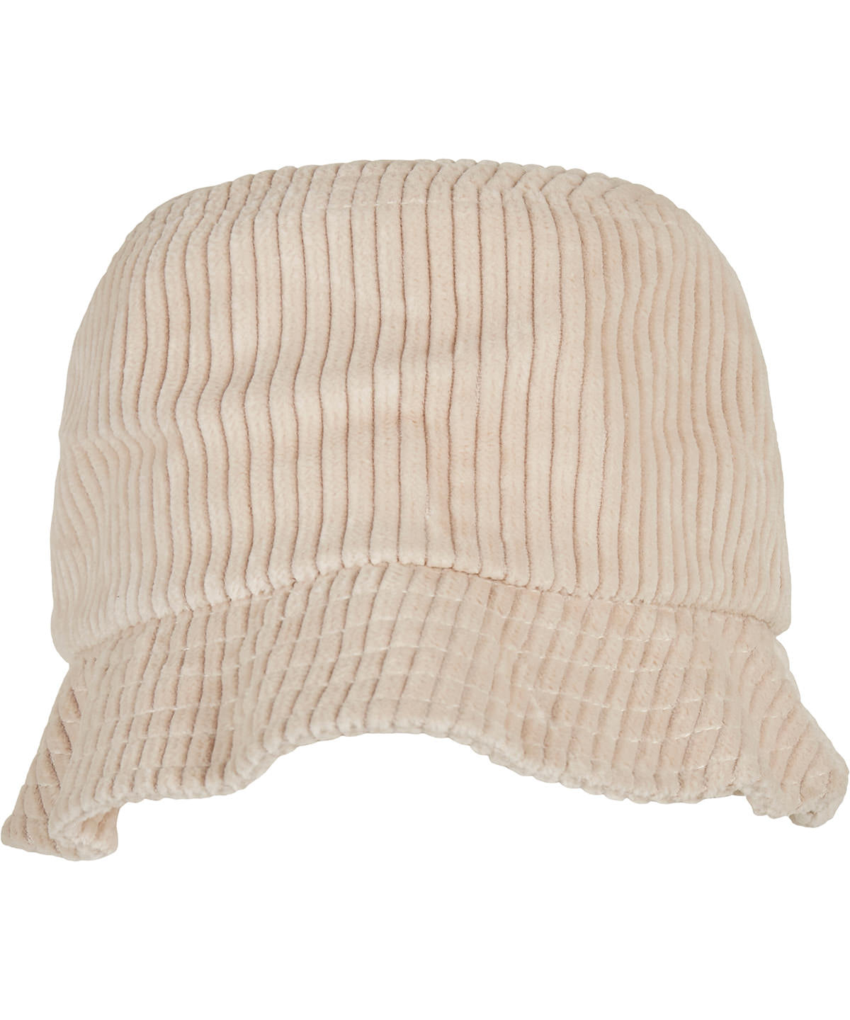 Custom Embroidered Cotton Hat