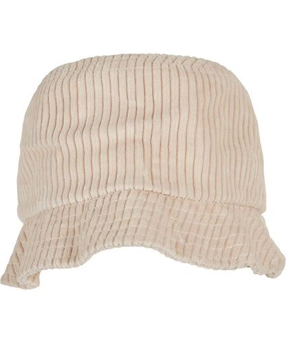 Custom Embroidered Cotton Hat