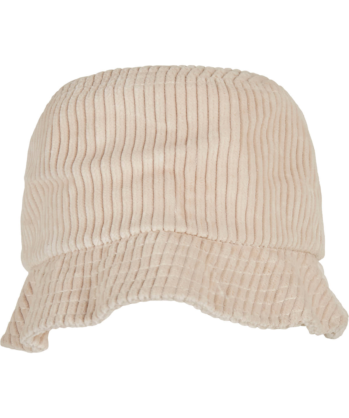 Custom Embroidered Cotton Hat