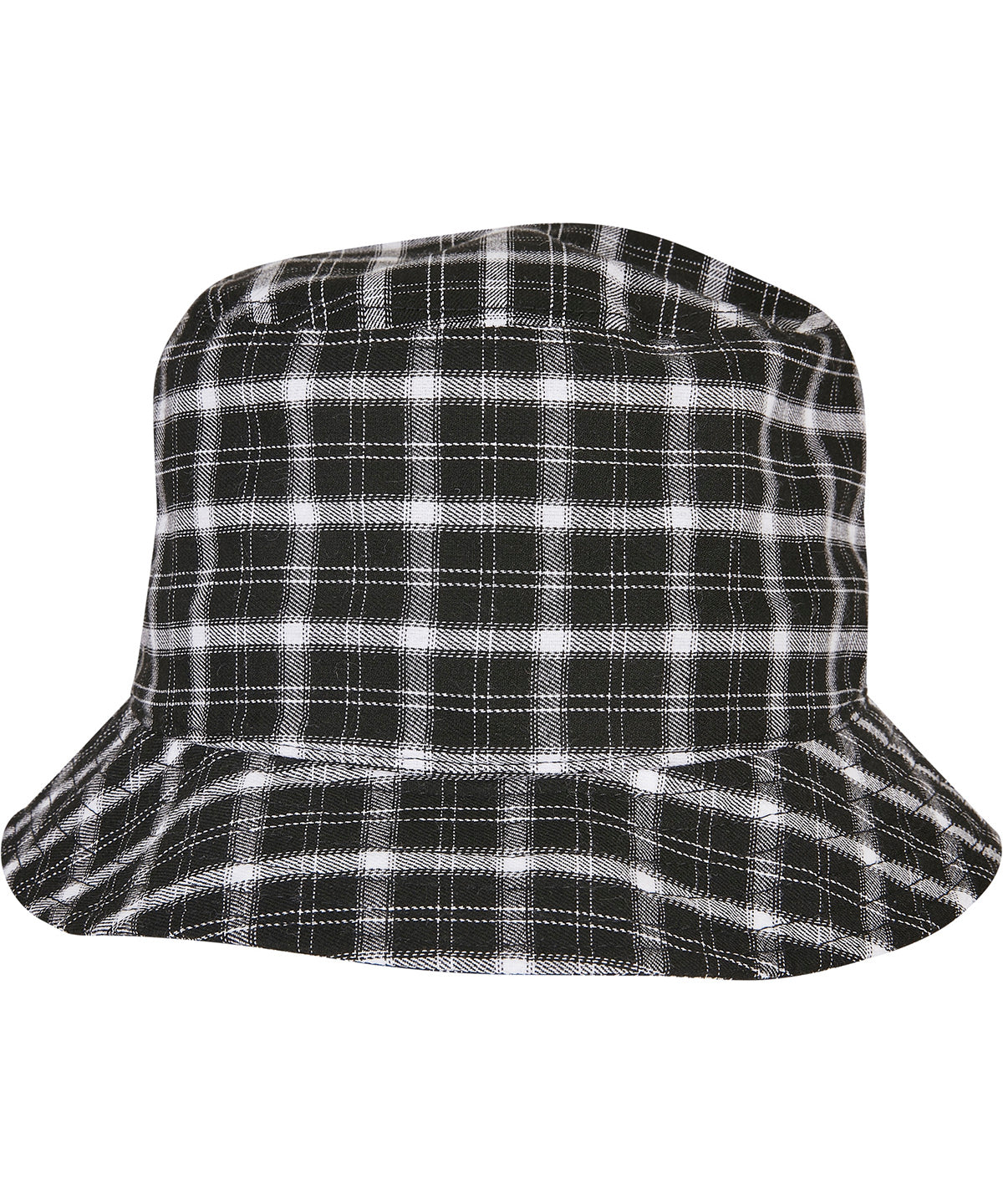 Custom Embroidered Hat