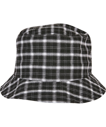 Custom Embroidered Hat