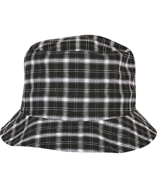 Custom Embroidered Hat