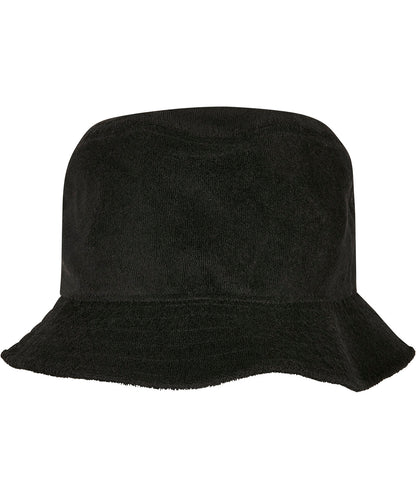 Custom Embroidered Hat