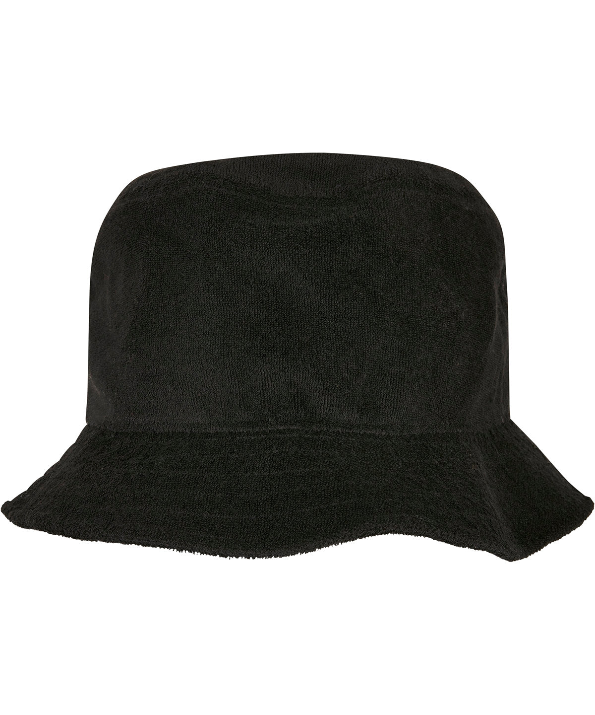 Custom Embroidered Hat