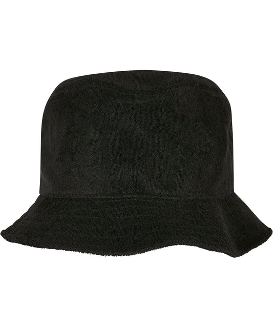 Custom Embroidered Hat