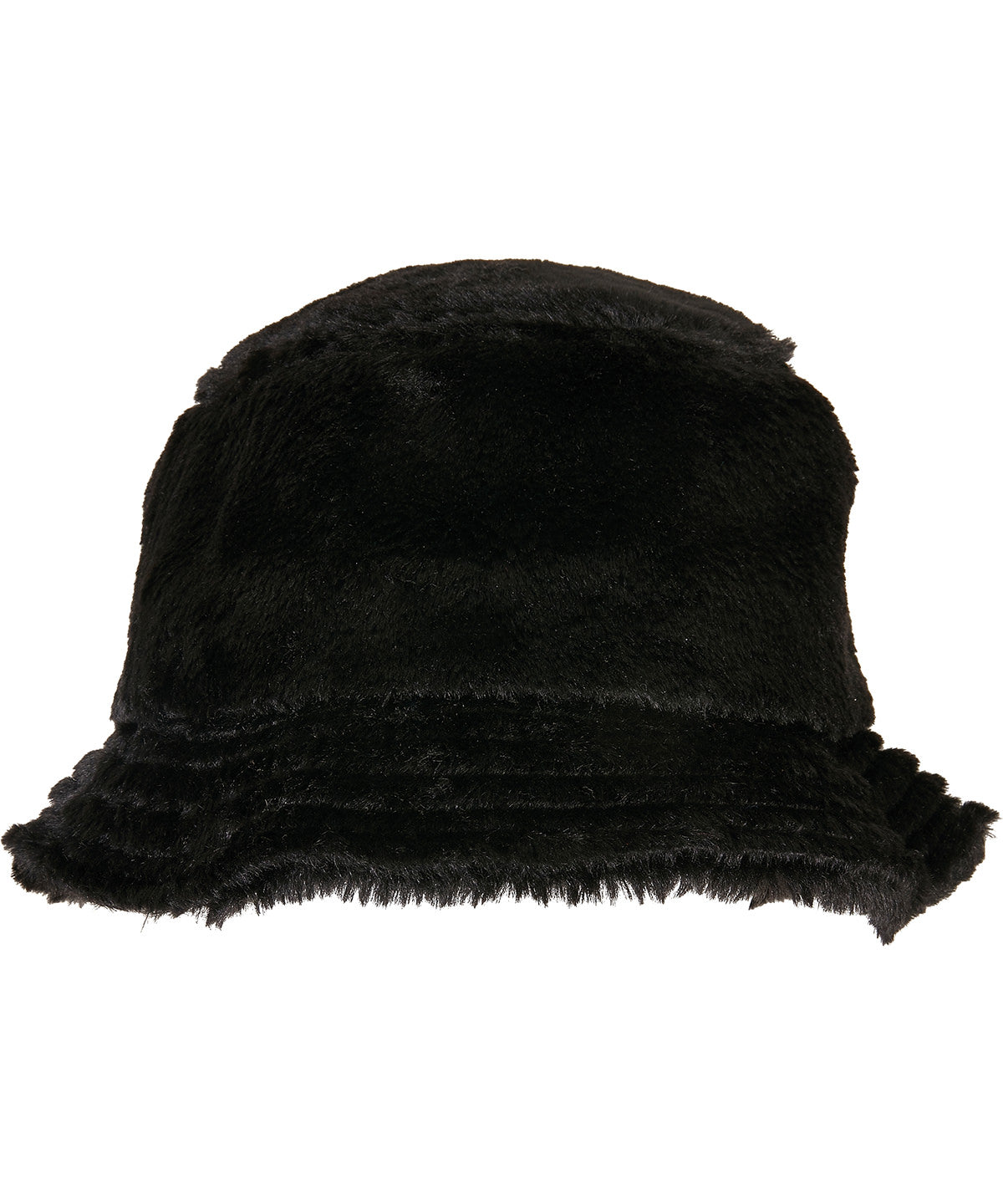 Custom Embroidered Polyester Hat