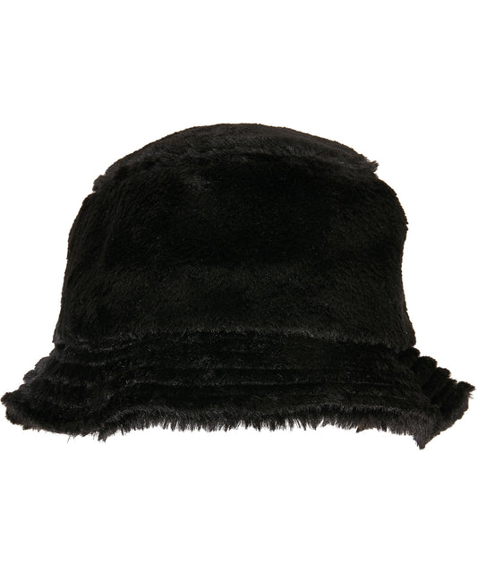 Custom Embroidered Polyester Hat