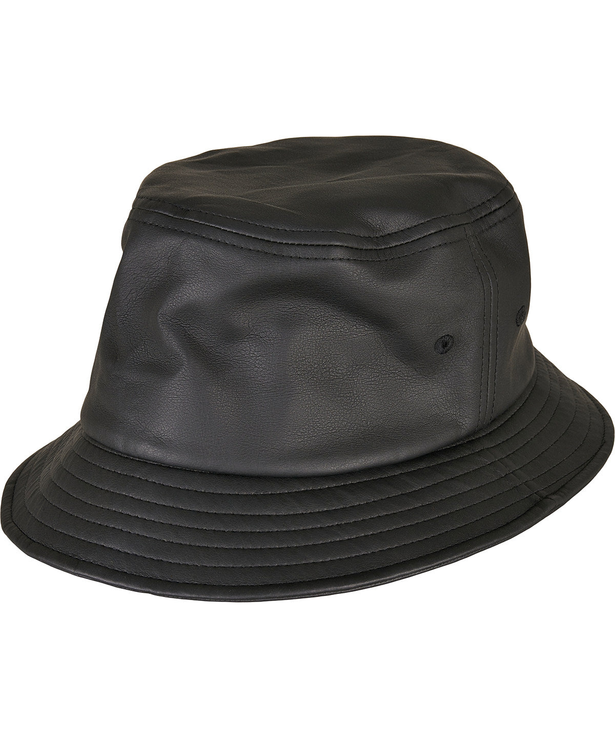 Custom Embroidered Classic Fit Hat