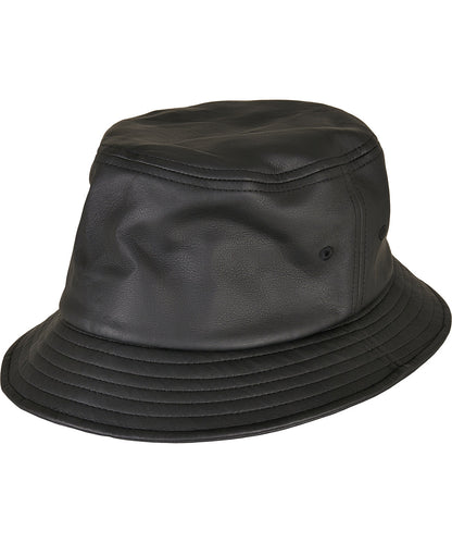 Custom Embroidered Classic Fit Hat