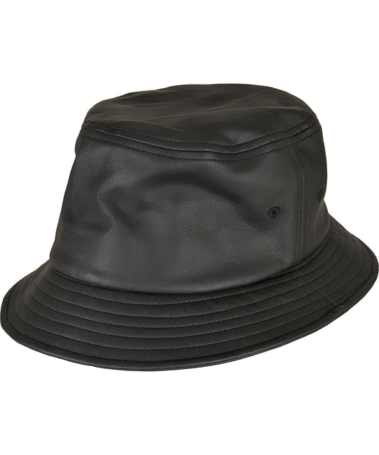 Custom Embroidered Classic Fit Hat