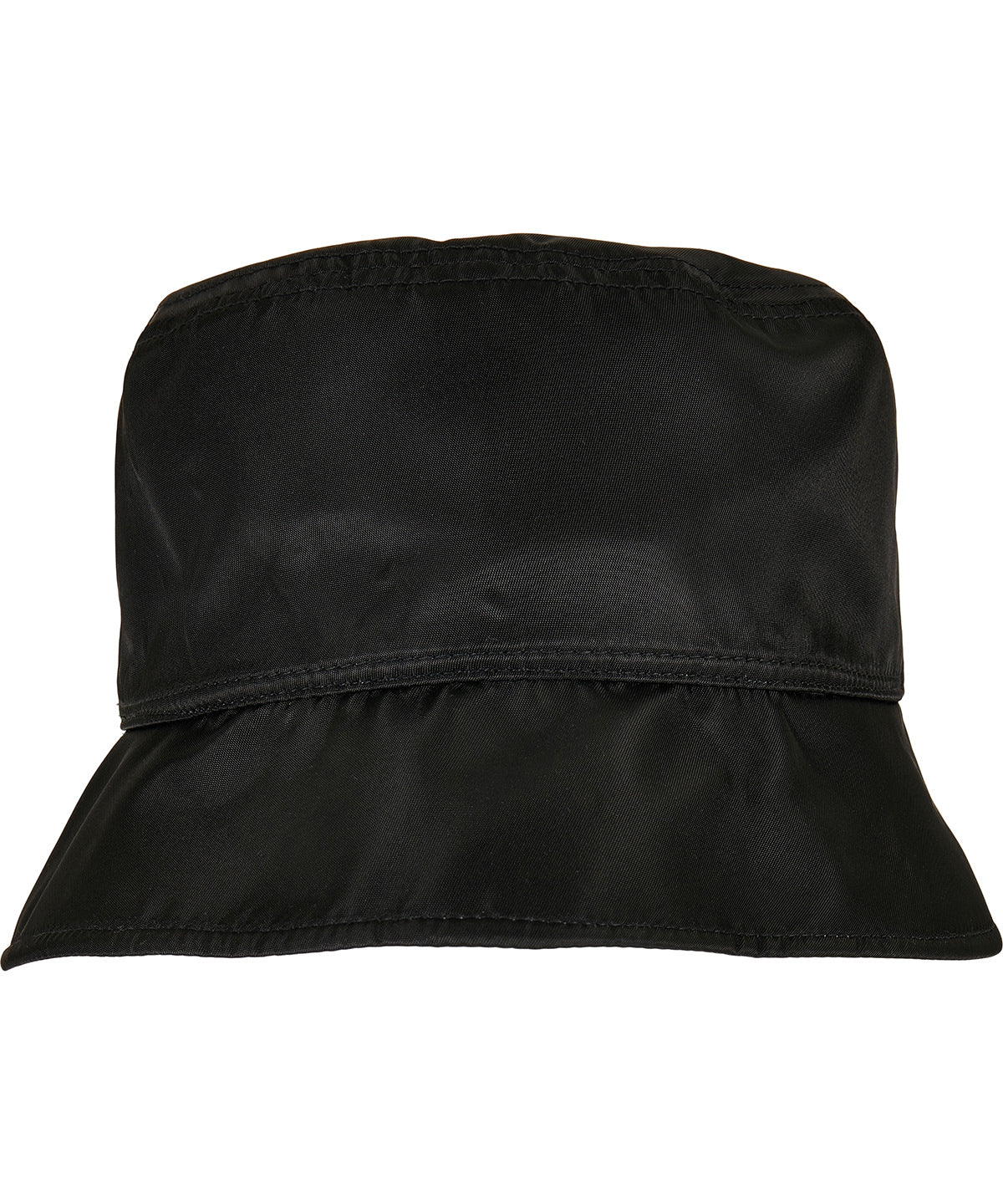 Custom Embroidered Fleece Polyester Hat