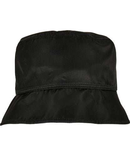 Custom Embroidered Fleece Polyester Hat