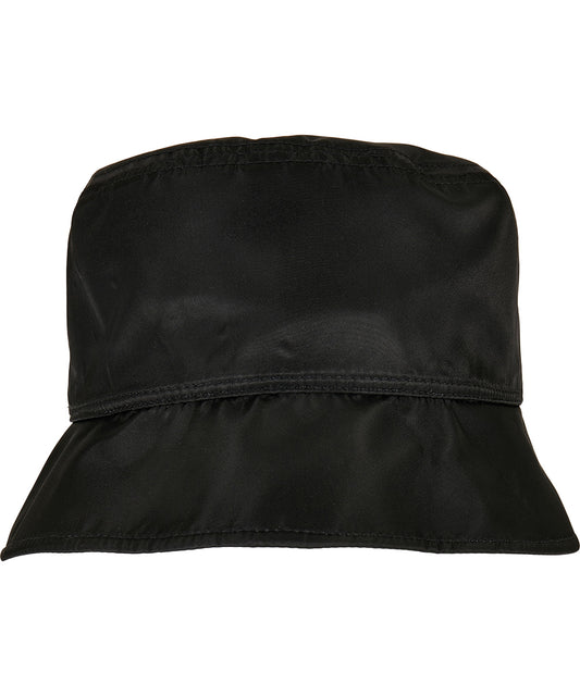 Custom Embroidered Fleece Polyester Hat