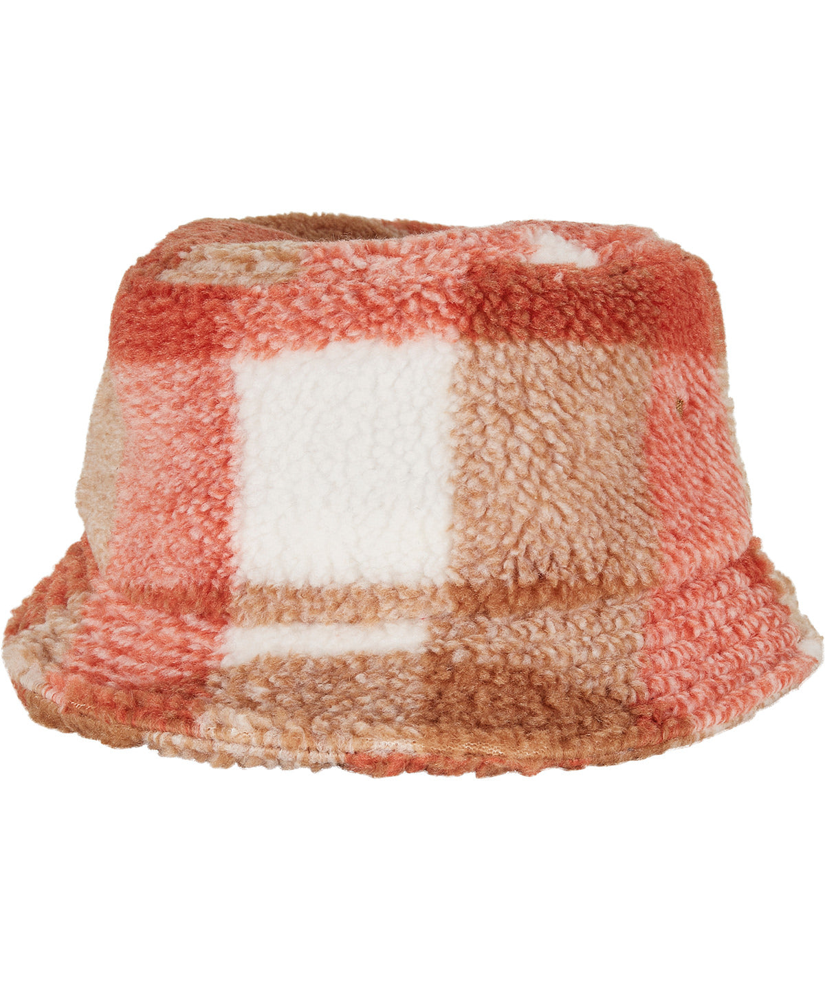 Custom Embroidered Polyester Hat