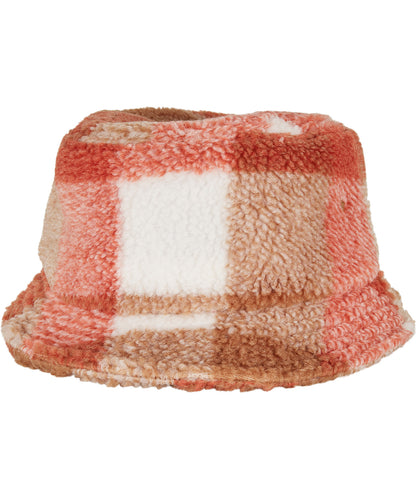 Custom Embroidered Polyester Hat