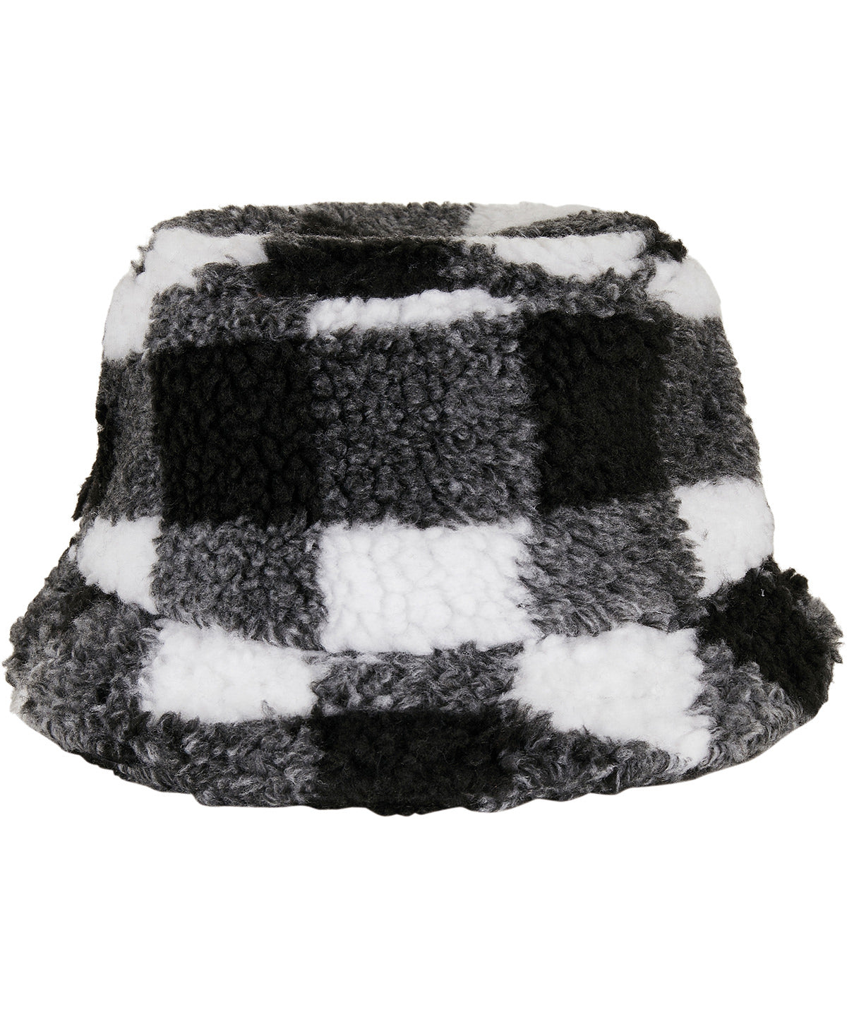 Custom Embroidered Polyester Hat