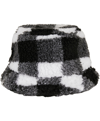 Custom Embroidered Polyester Hat
