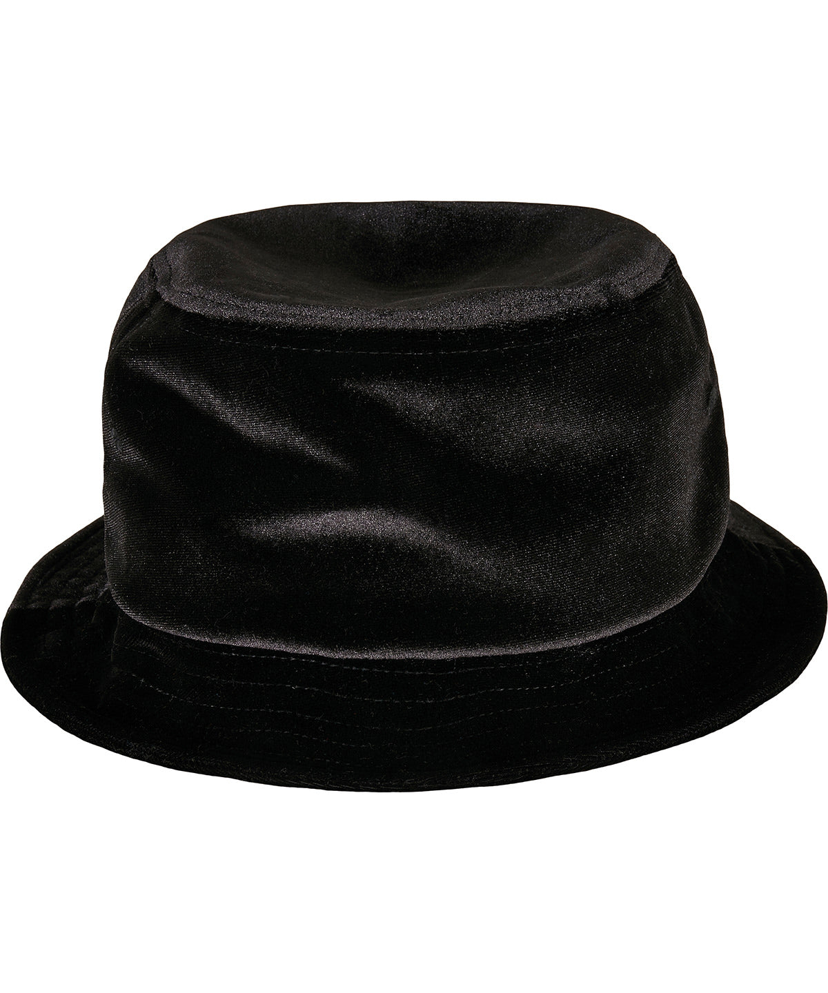 Custom Embroidered Polyester Hat