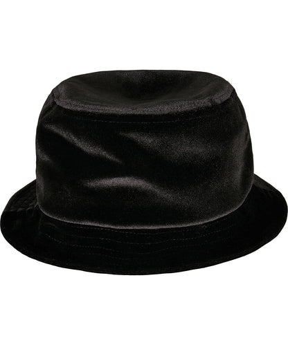 Custom Embroidered Polyester Hat