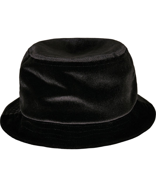 Custom Embroidered Polyester Hat