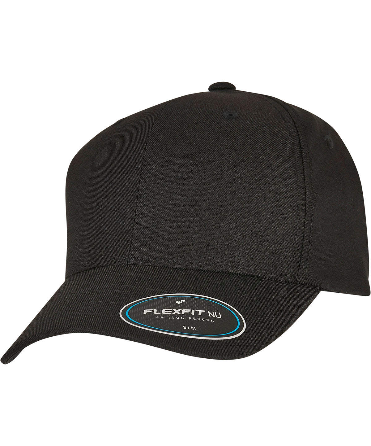 Custom Embroidered Cap