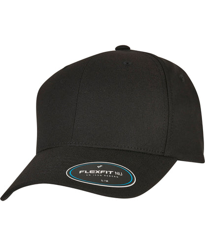 Custom Embroidered Cap