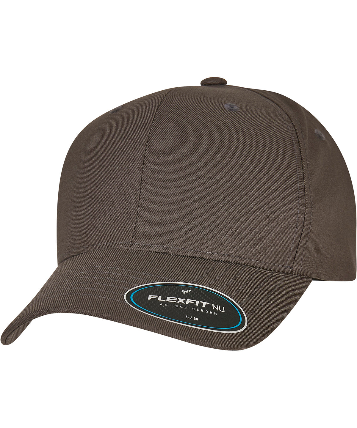 Custom Embroidered Cap