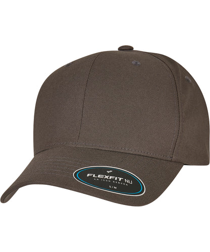Custom Embroidered Cap
