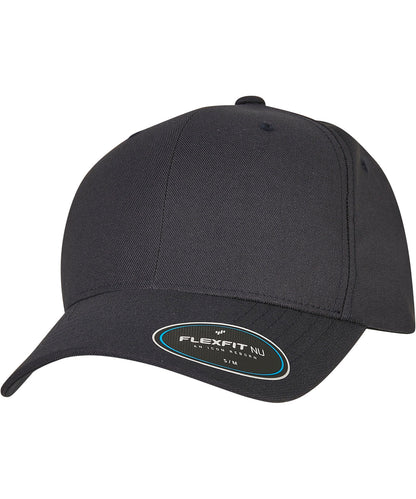 Custom Embroidered Cap