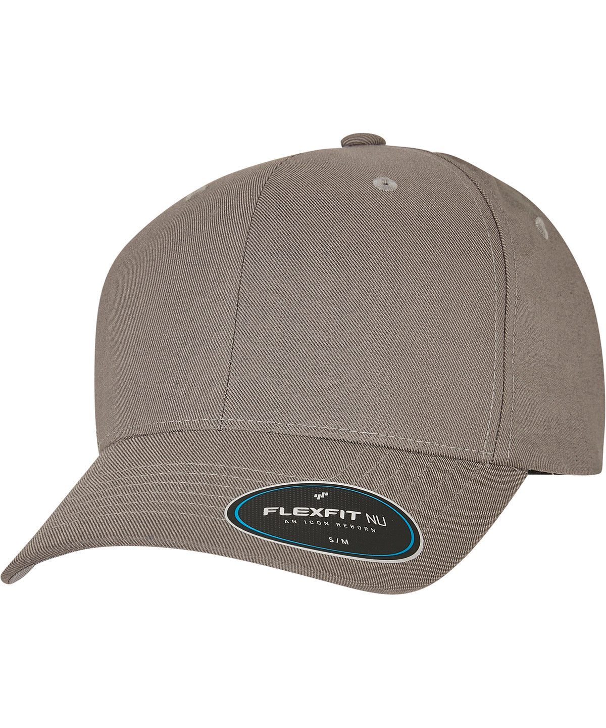 Custom Embroidered Cap