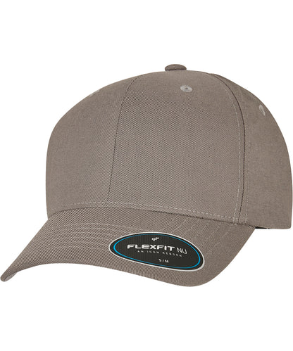 Custom Embroidered Cap