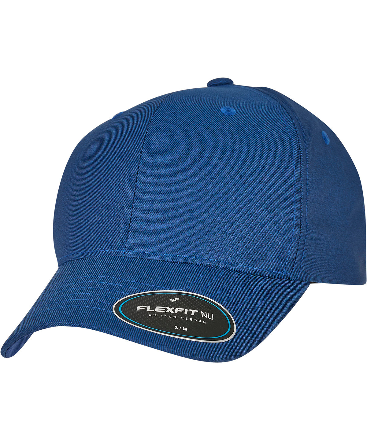 Custom Embroidered Cap