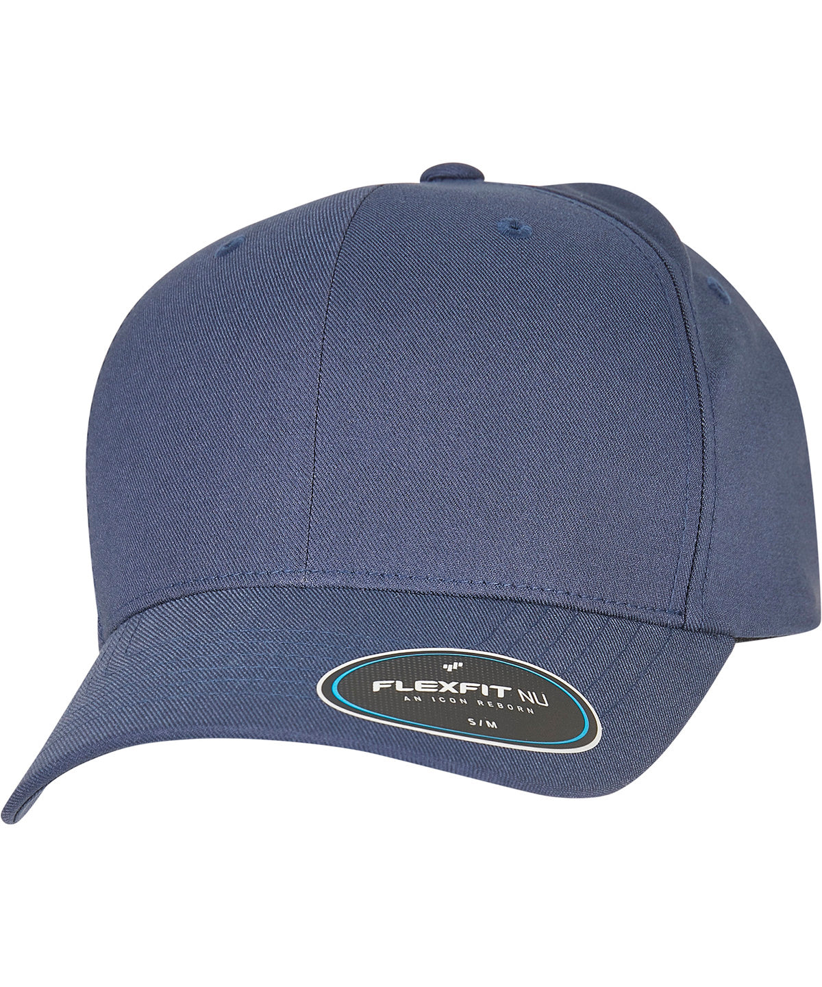 Custom Embroidered Cap