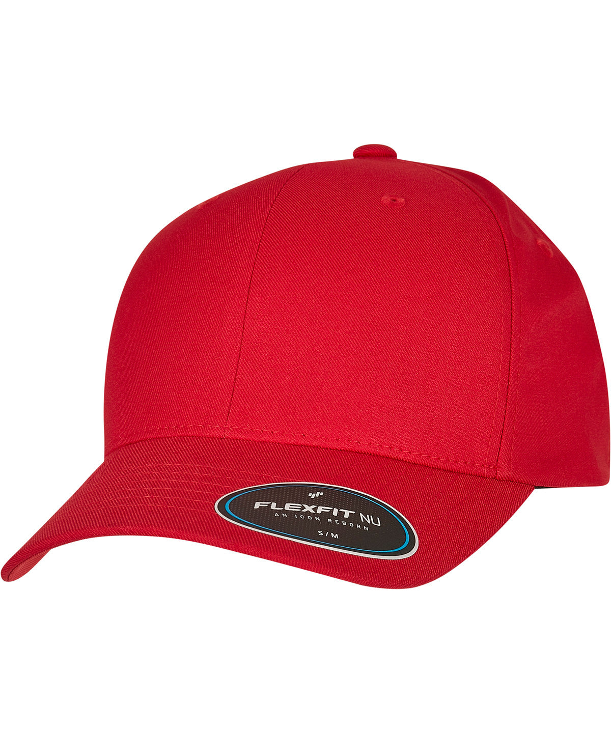 Custom Embroidered Cap