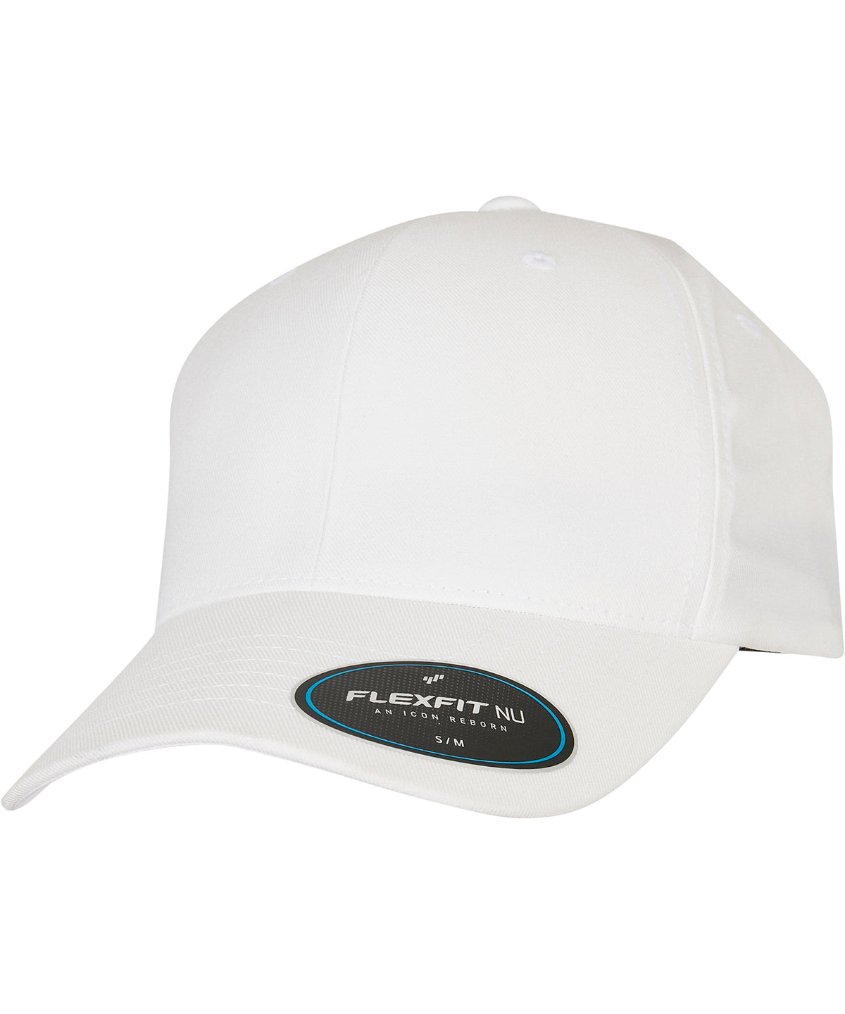 Custom Embroidered Cap