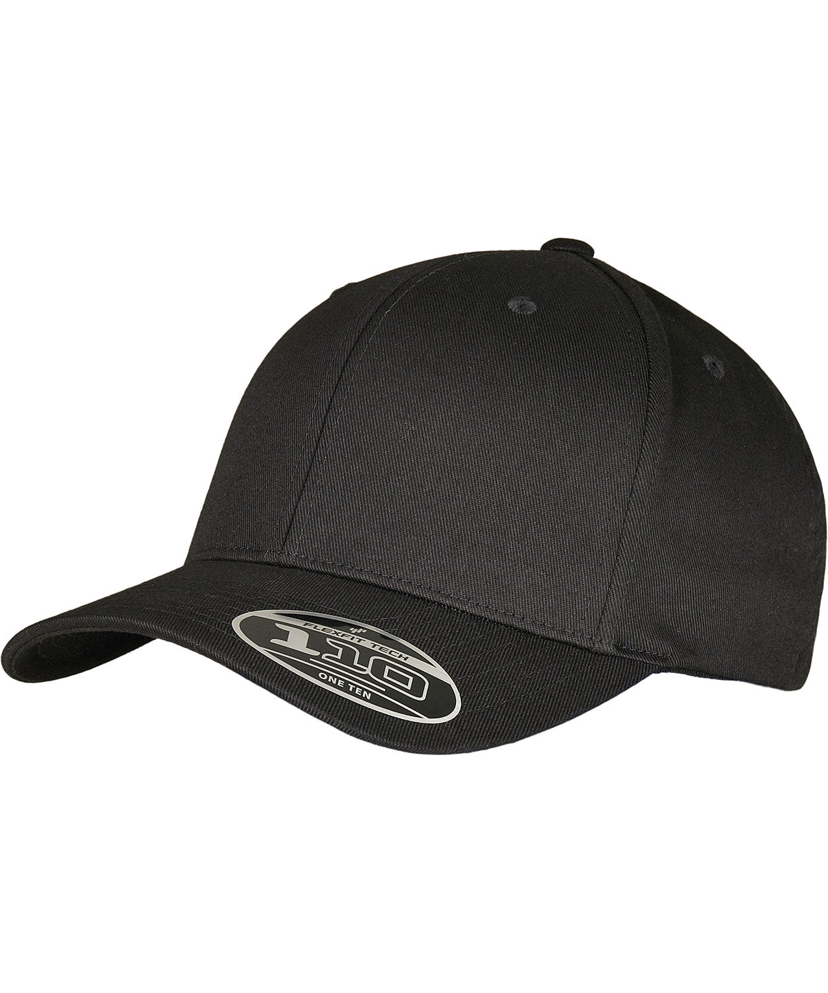 Custom Embroidered Cap