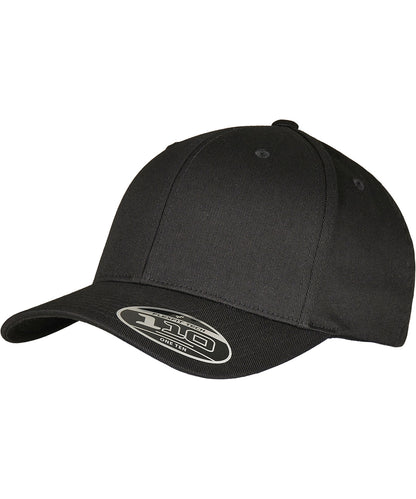 Custom Embroidered Cap