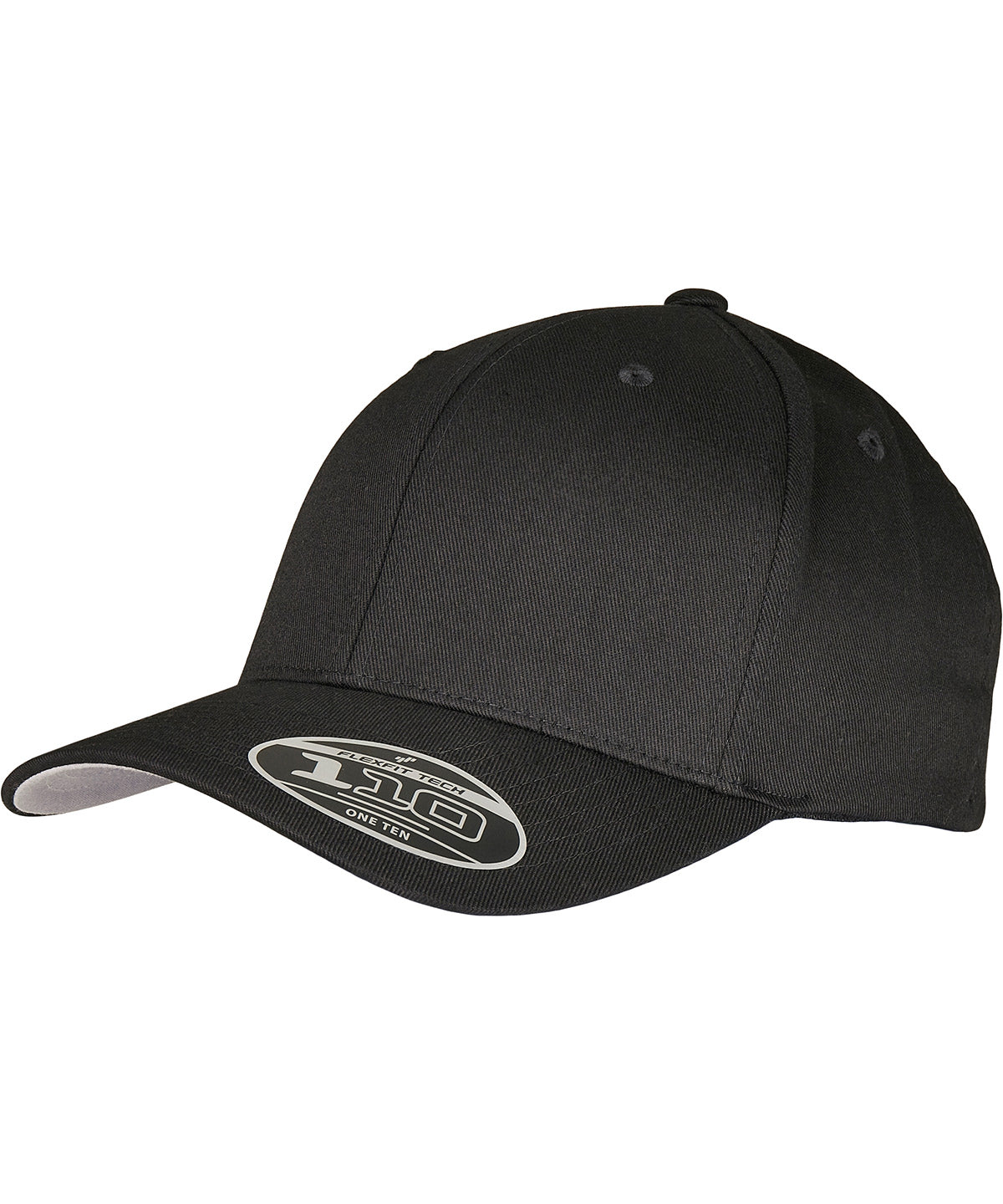 Custom Embroidered Cap