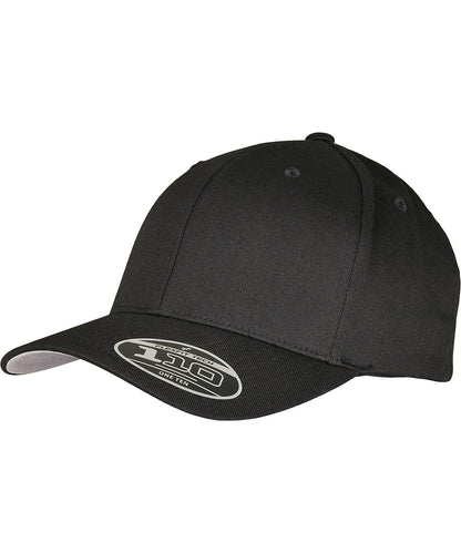 Custom Embroidered Cap